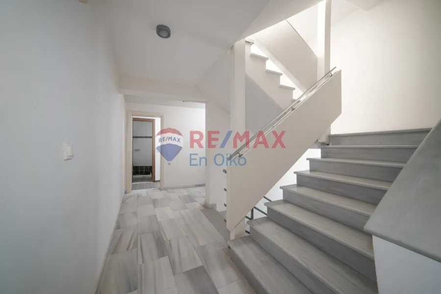Appartement à GR