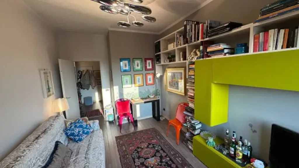 living_room