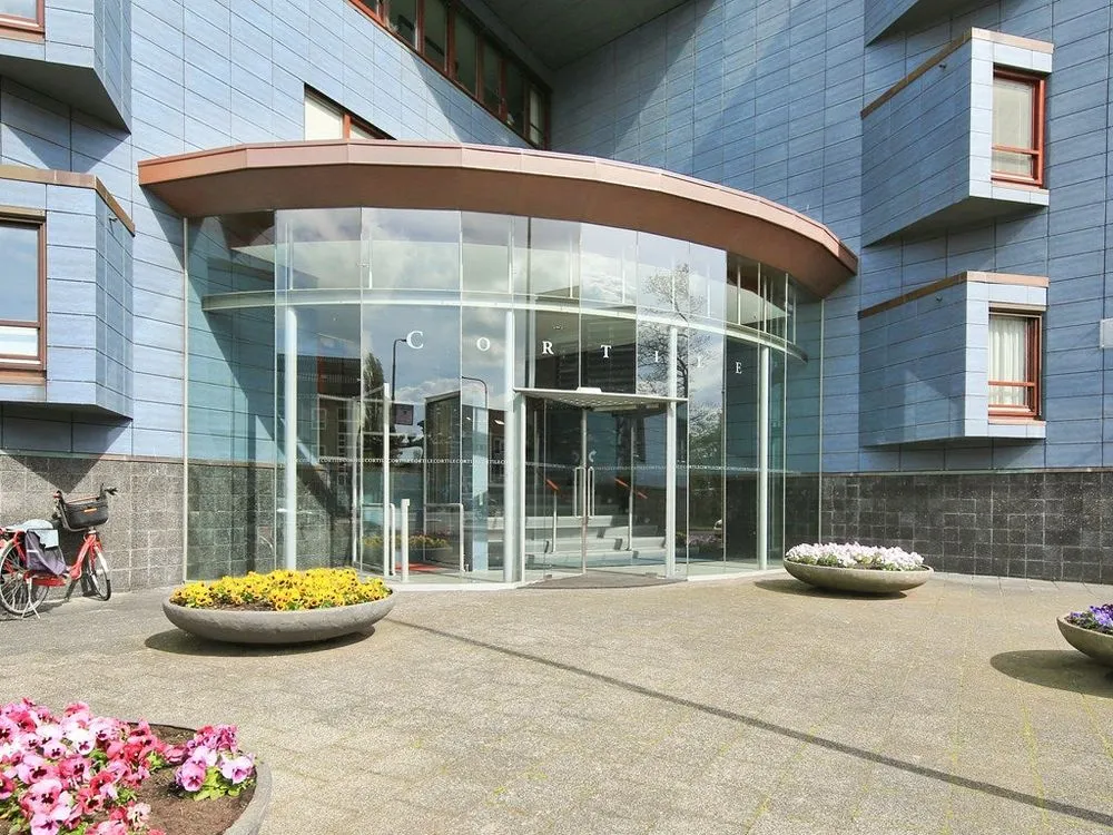 Appartement 3 pièces à Amstelveen