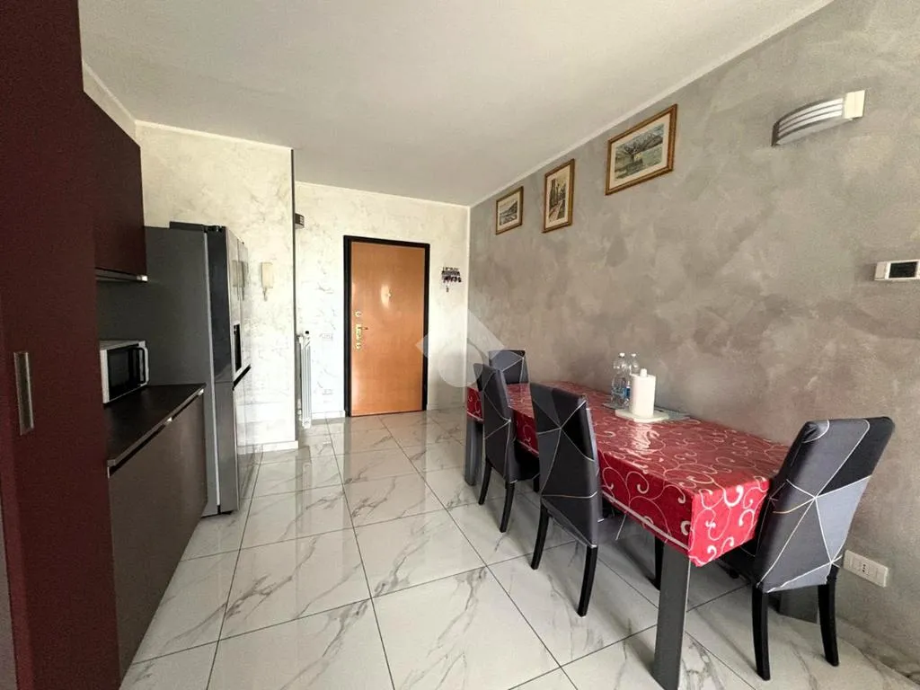 dining_room