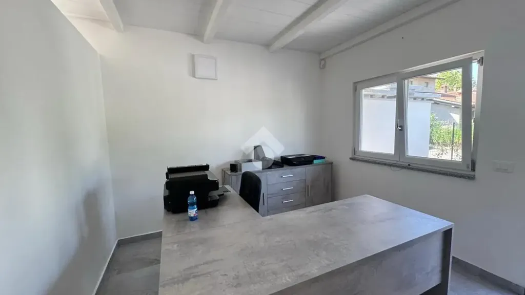 home_office