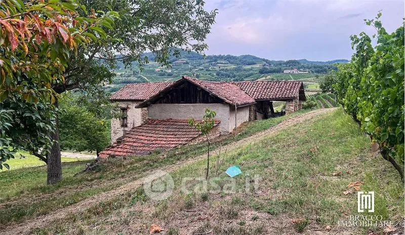 Extérieur - Rustic Farmhouse with Panoramic Views in Cessole
