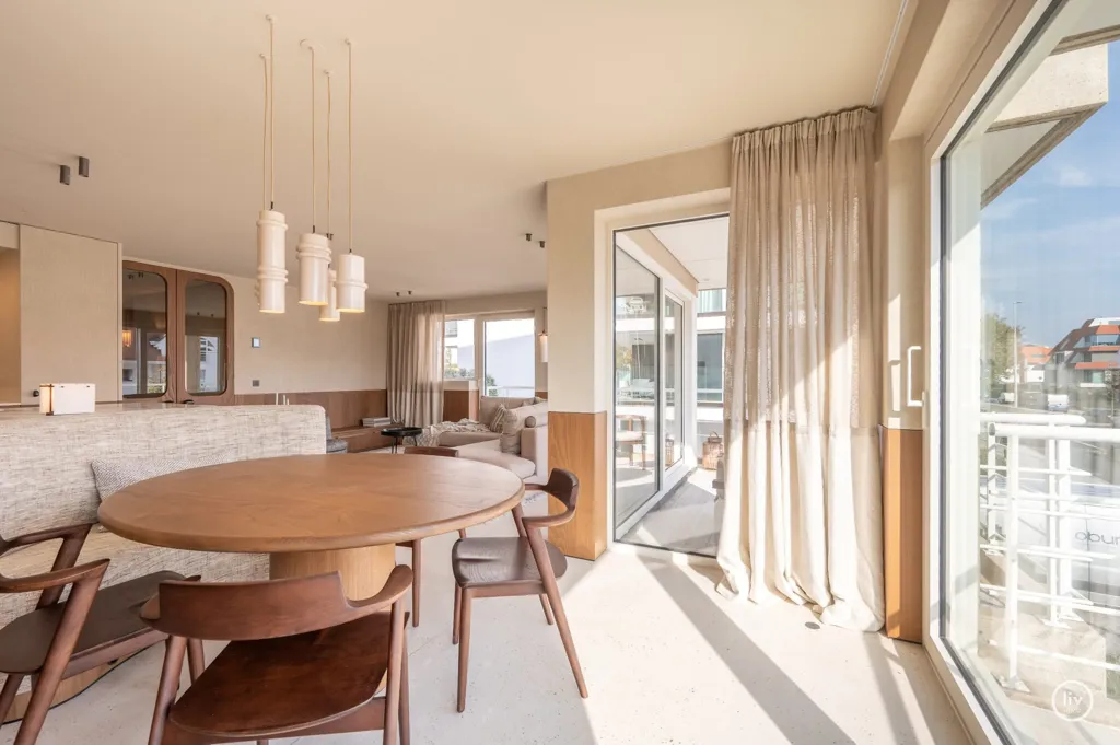 dining_room