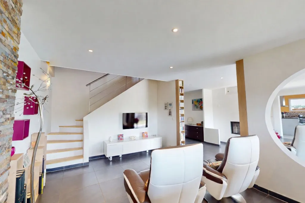 living_room