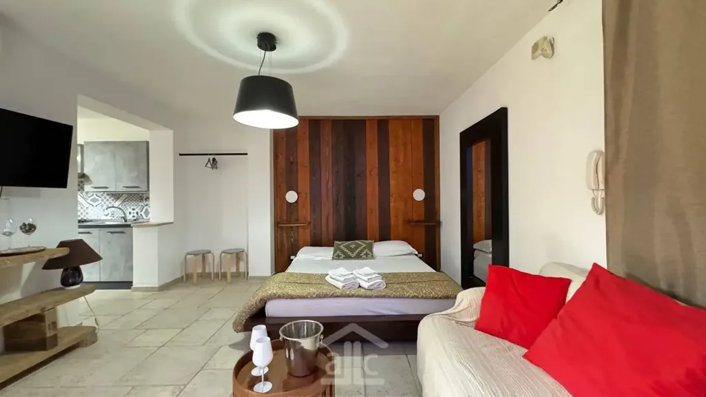 Magamistoad - Villa with Private Garden in Lecce