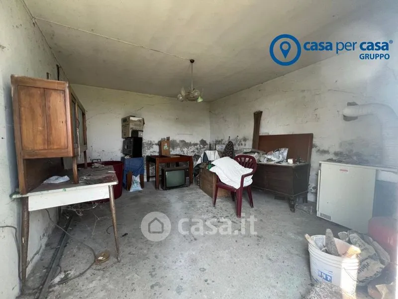 Stanze - Independent House with Garden in Adria