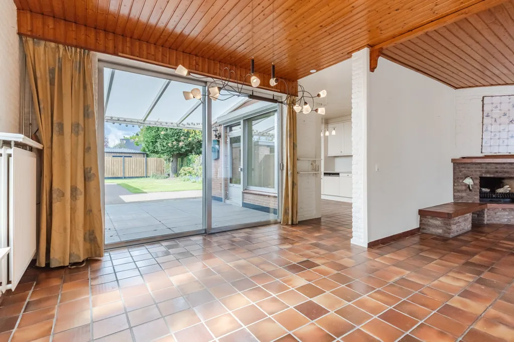 Maison 5 pièces à Budel