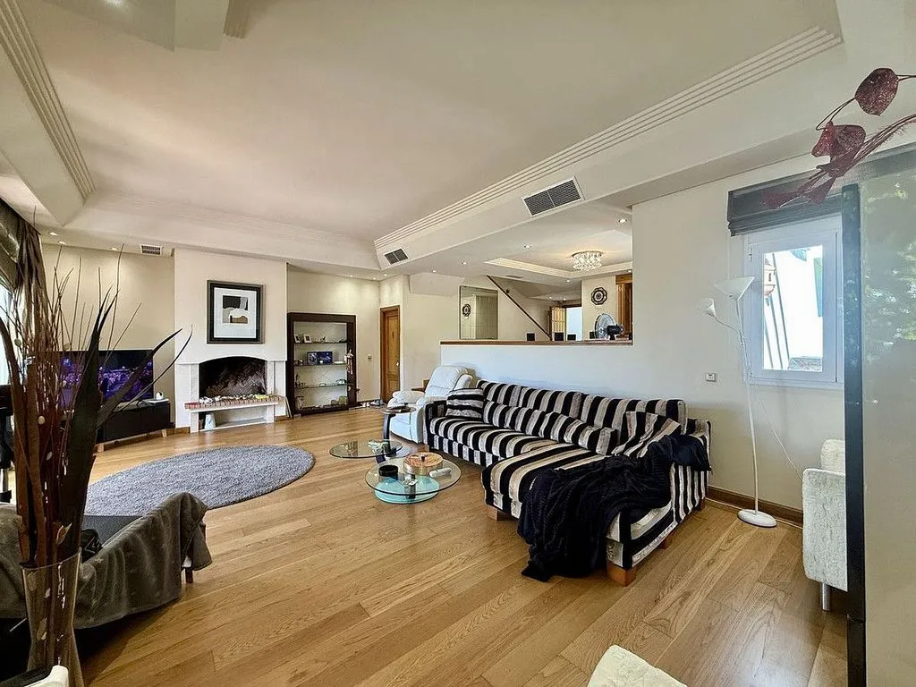 living_room