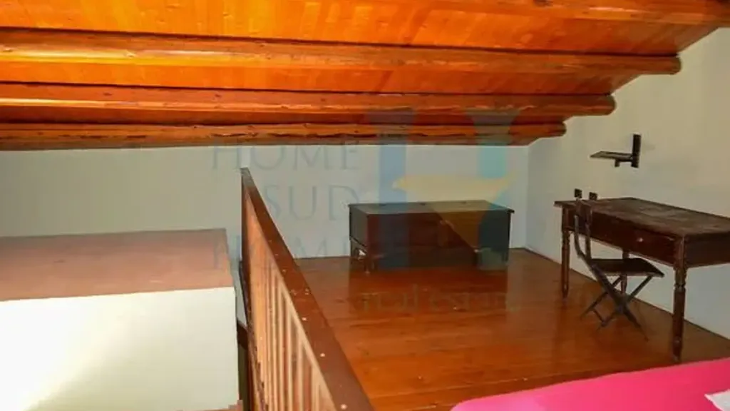 Pièces - Villa with Panoramic Views near Noto