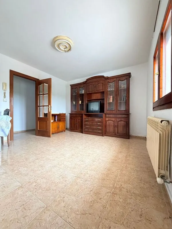 Elutuba - Terraced House with Terrace in Milagro