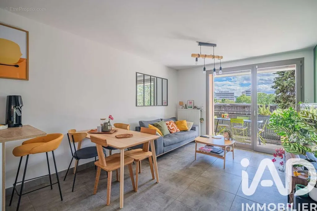 dining_room