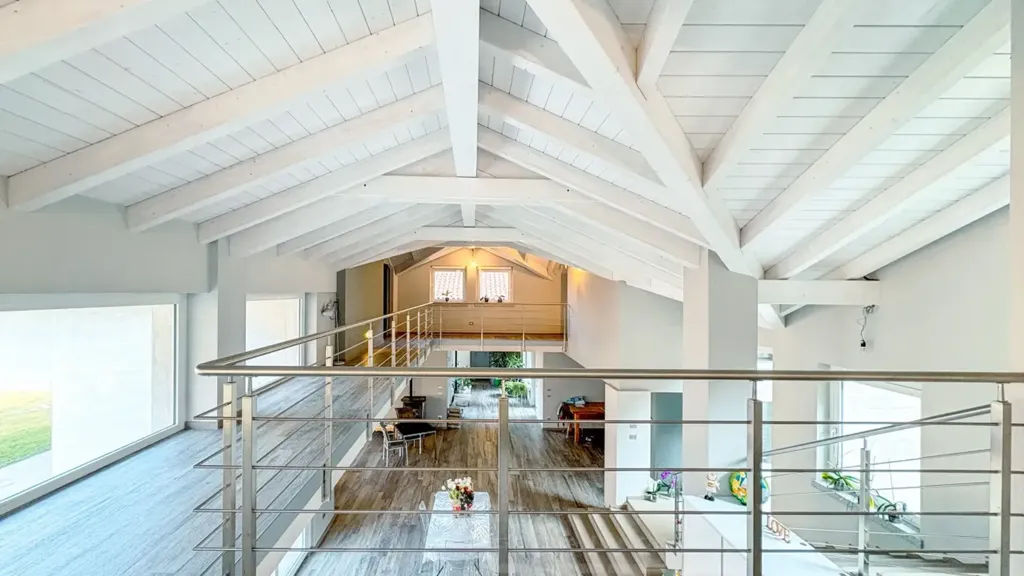 living_room