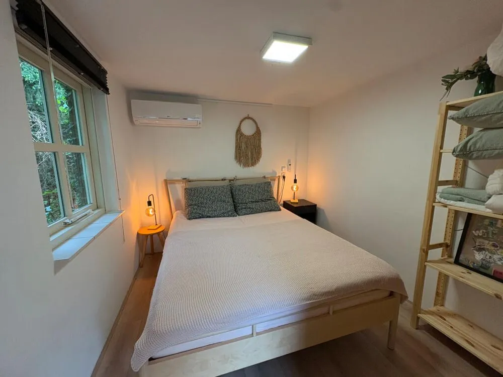 Maison 5 pièces à Mill