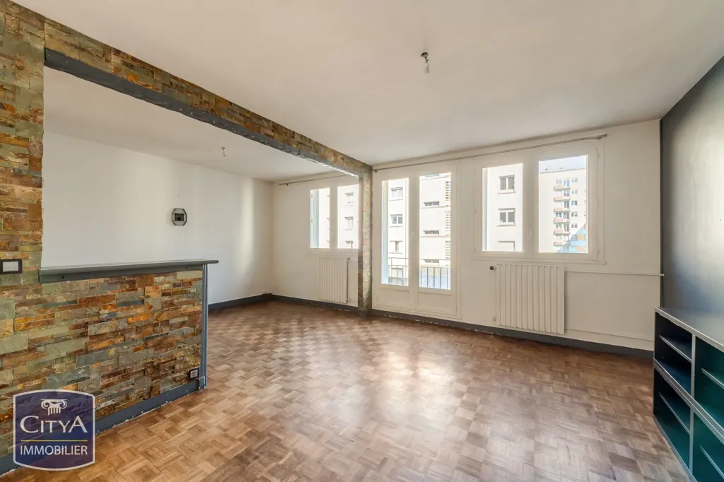 Elutuba - Charming 4-Piece Apartment near Brest Centre