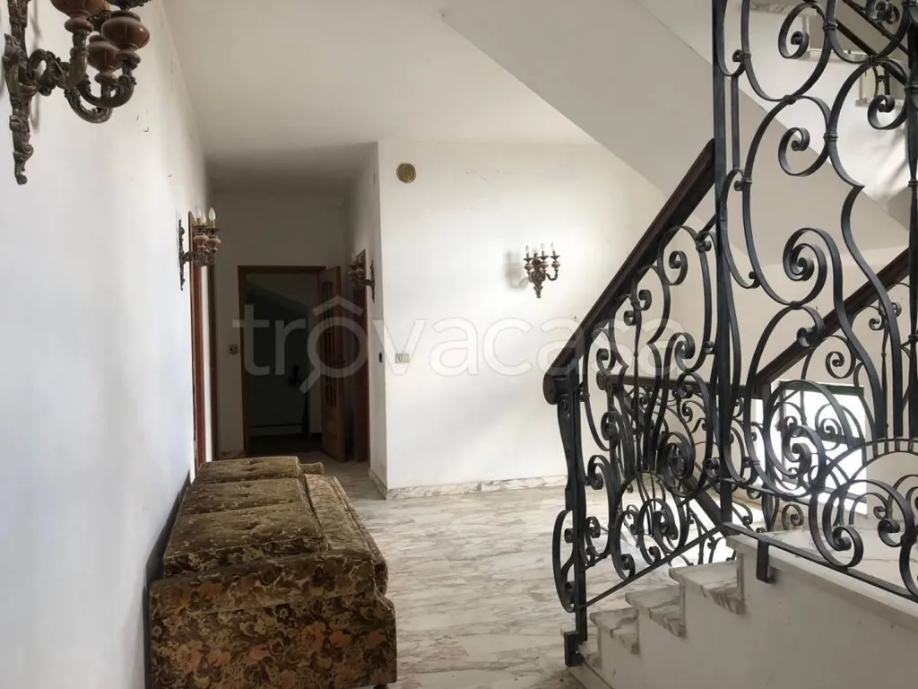 Toad - Villa with Private Garden in Agliè