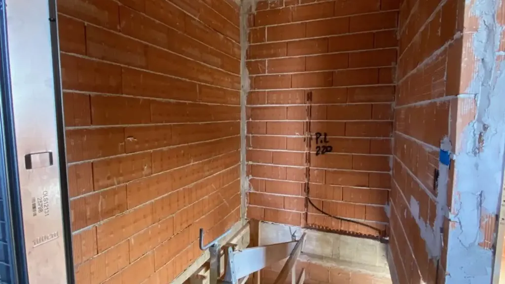 Toad - Newly Constructed Villa with Sea View in Ravenna