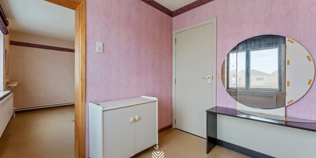 home_office