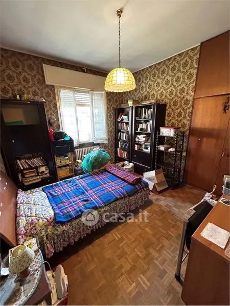 Chambres - Bifamiliar with Garden in Longastrino