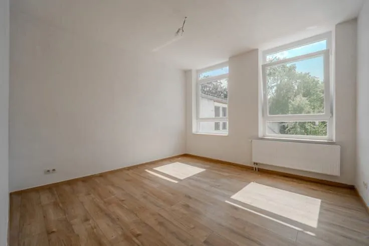 Stanze - Townhouse in Central Huy