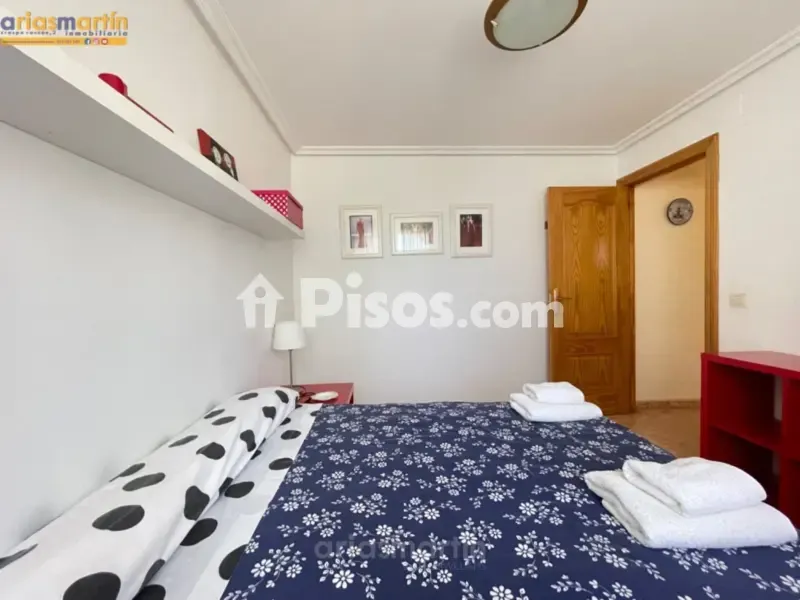 Maison 4 chambres à ES
