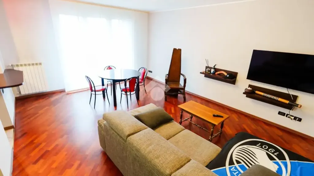 living_room