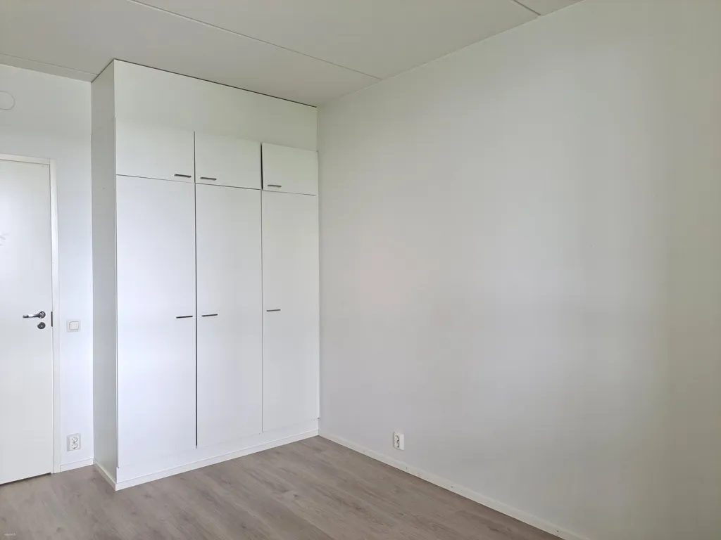 Chambres - Apartment with Sauna in Keljo, Jyväskylä