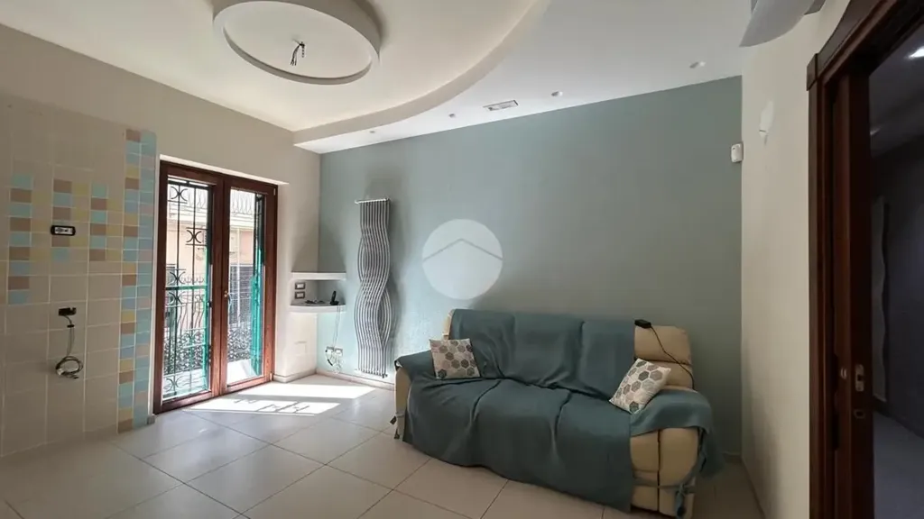 living_room
