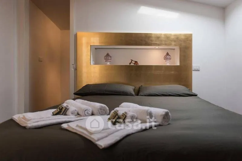 Magamistoad - Apartment with Panoramic Terraces in Ascoli Piceno