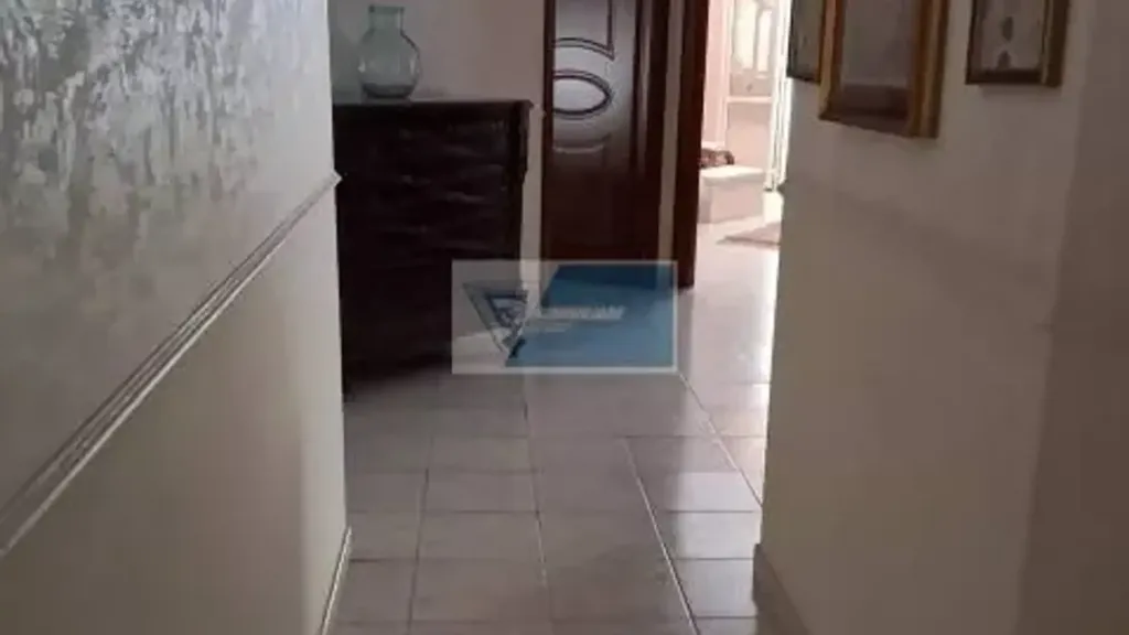 Appartement 4 pièces à IT