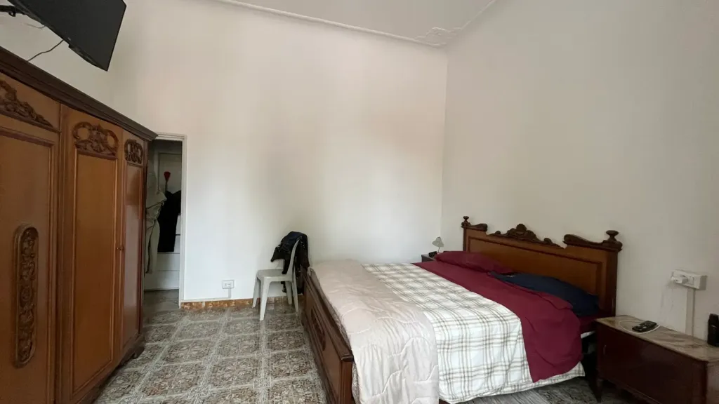Magamistoad - Independent House with Private Courtyard in Jesi