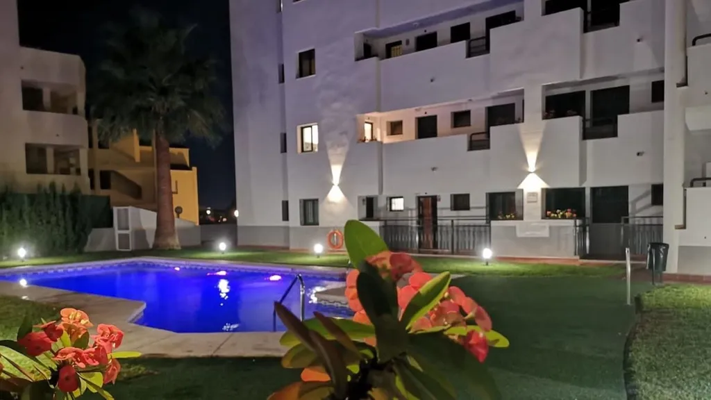 pool_area