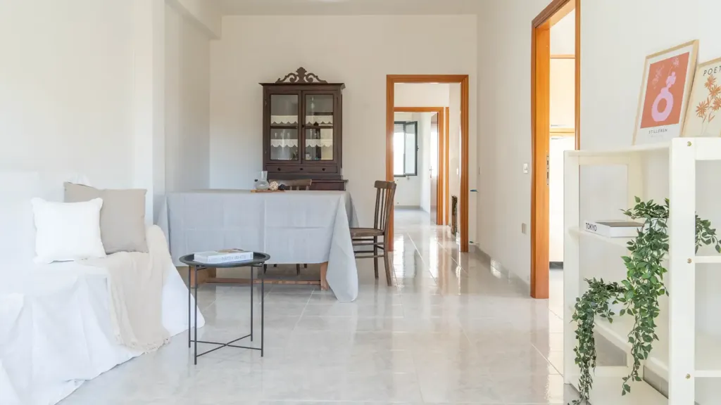 Maison 6 pièces à IT