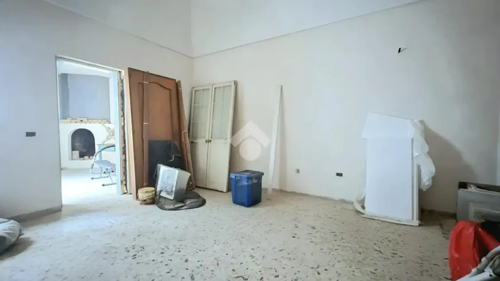 other_room