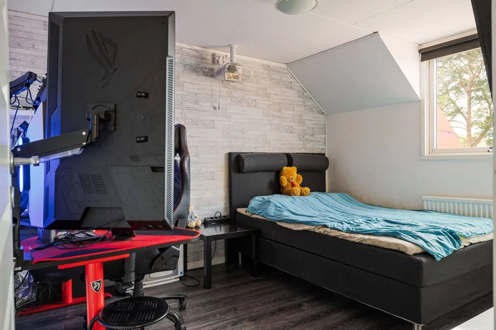 Maison 4 pièces à Oxelösunds kommun