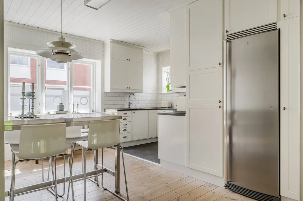 Maison 5 pièces à Falu kommun
