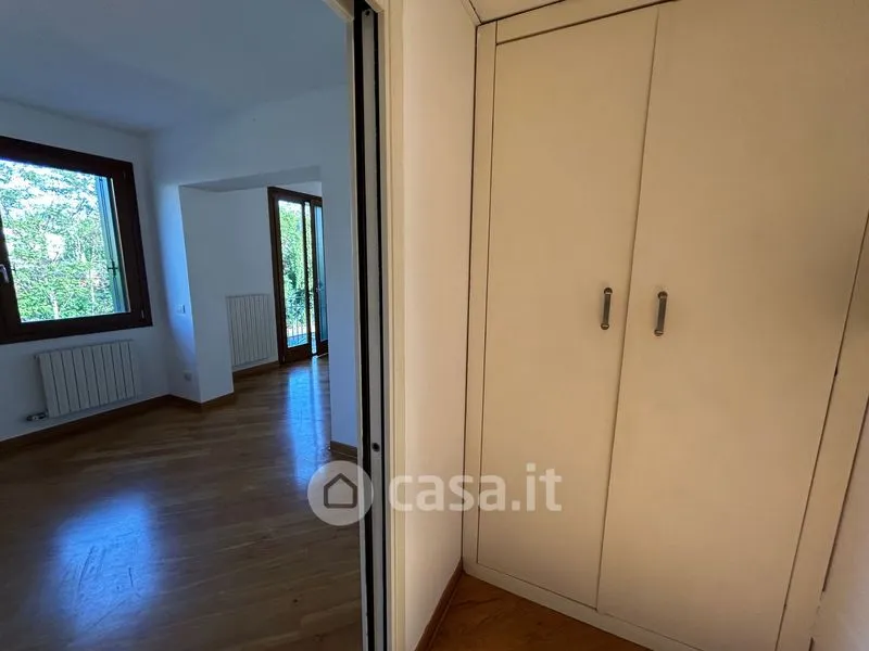 Toad - Bright Studio Flat in Historic Centre, Treviso