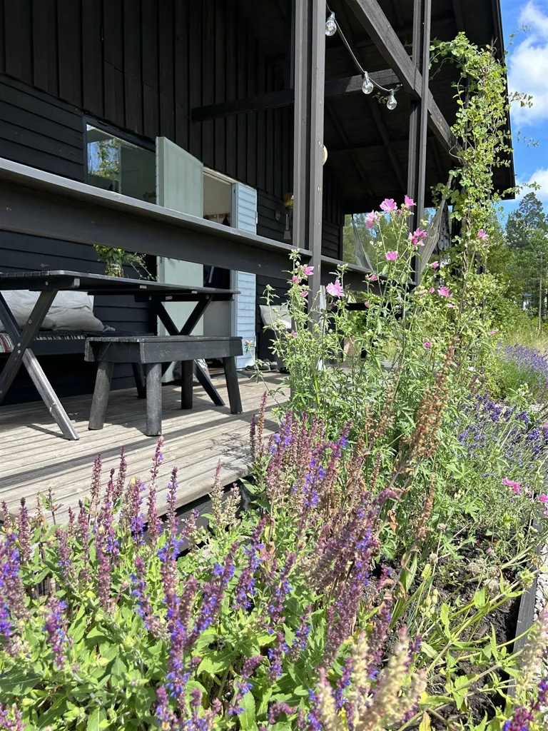 Maison 4 pièces à Norrtälje kommun
