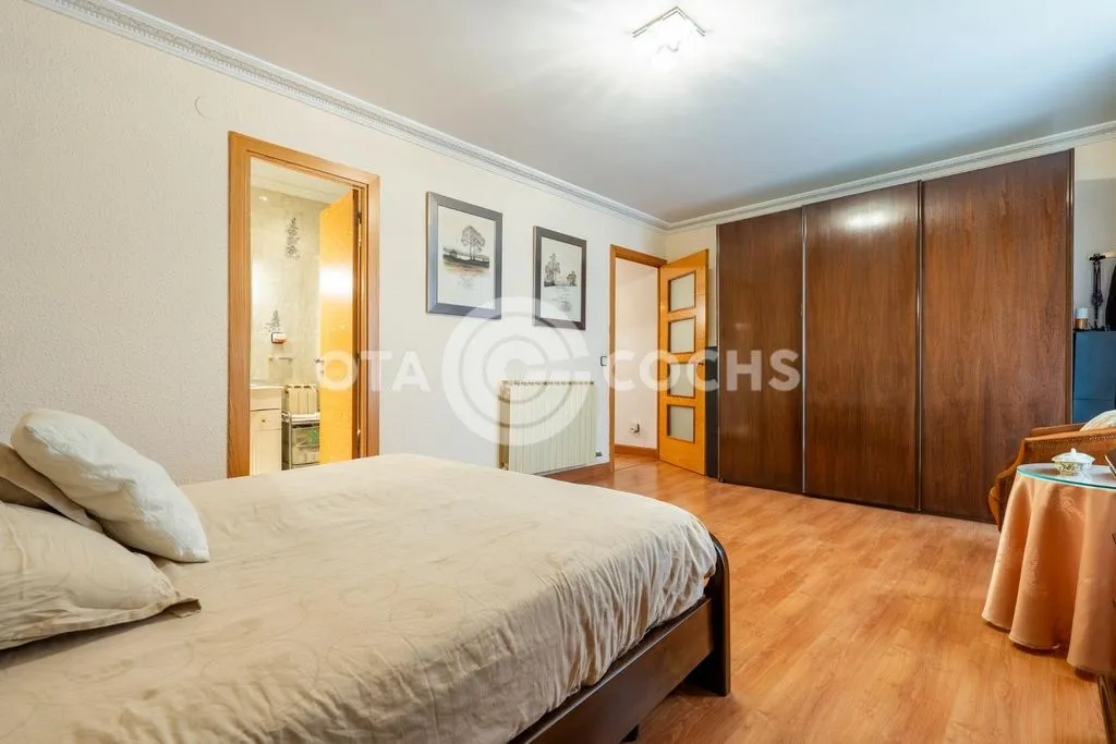 Magamistoad - Luxury Apartment Complex in Reus Centre