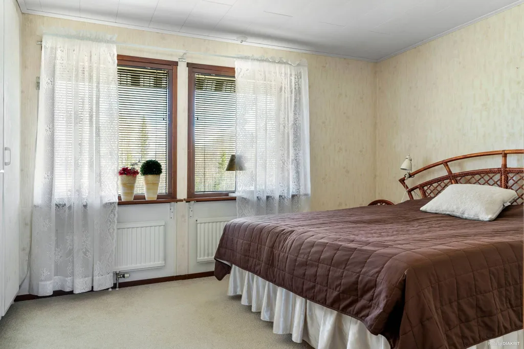 Maison à Kalix kommun