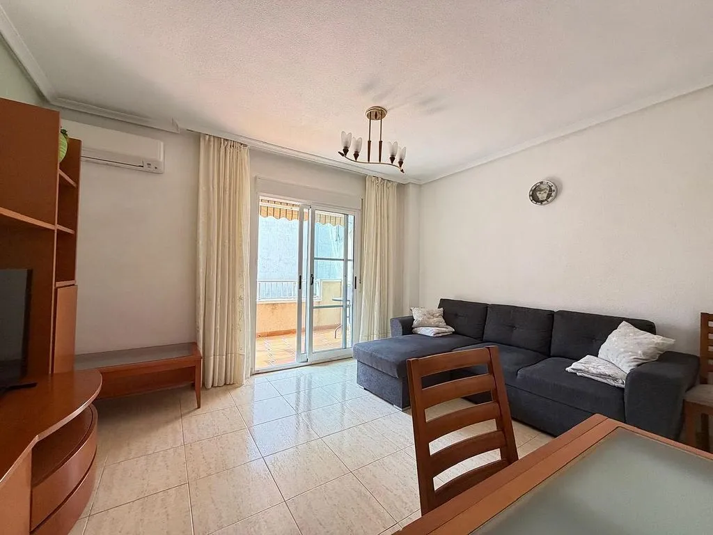 living_room