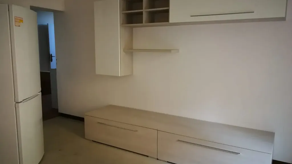 Elutuba - Liberty-Style Apartment with Balcony in Chieti