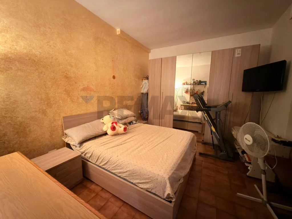Magamistoad - Condo with Balcony in Settala