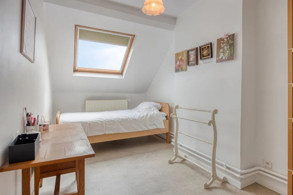 6-bedroom house in Antwerpen