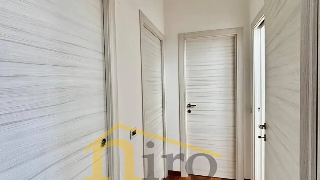 hallway_entrance