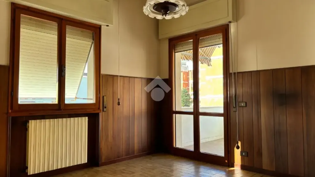other_room