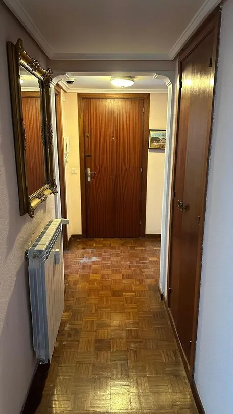 hallway_entrance