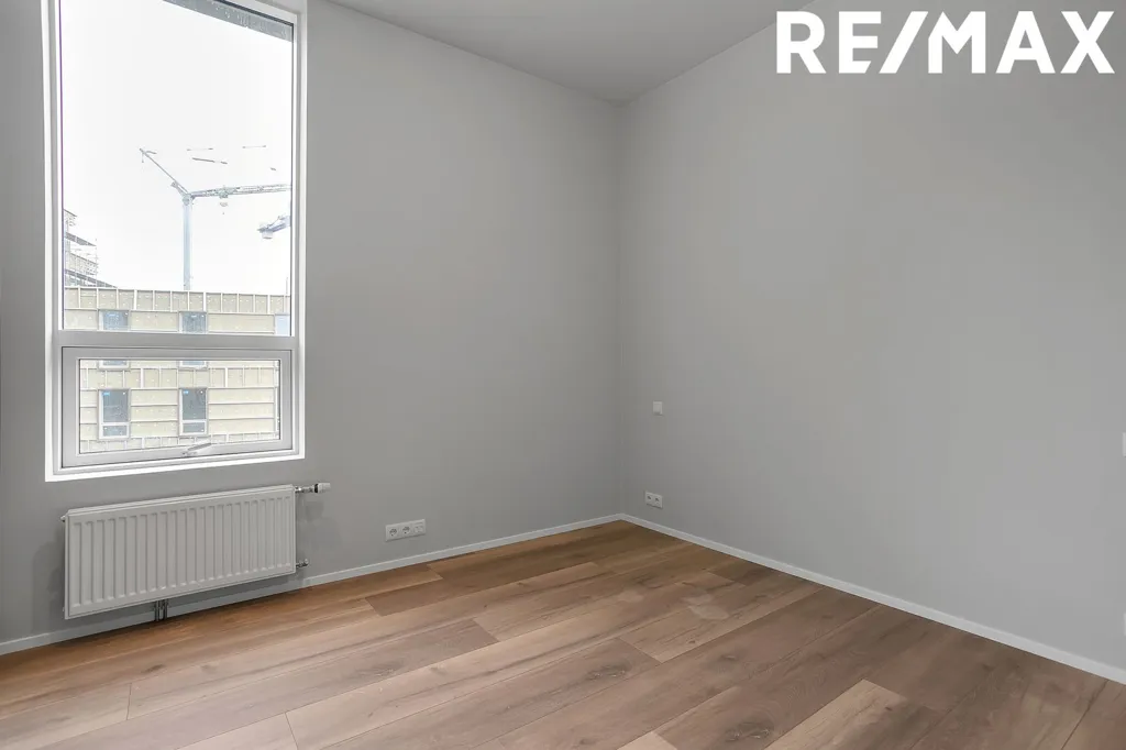 Appartement 4 pièces à Hafnarfjörður
