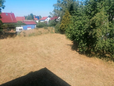 Tutte le foto (3) - Garden for Rent in Windeberg