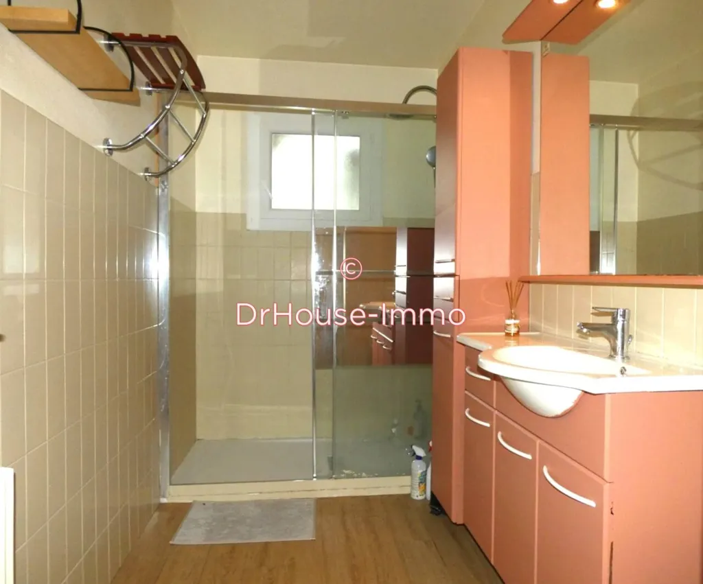 Vannitoad - Four-Piece House with Office Space in Sort-en-Chalosse