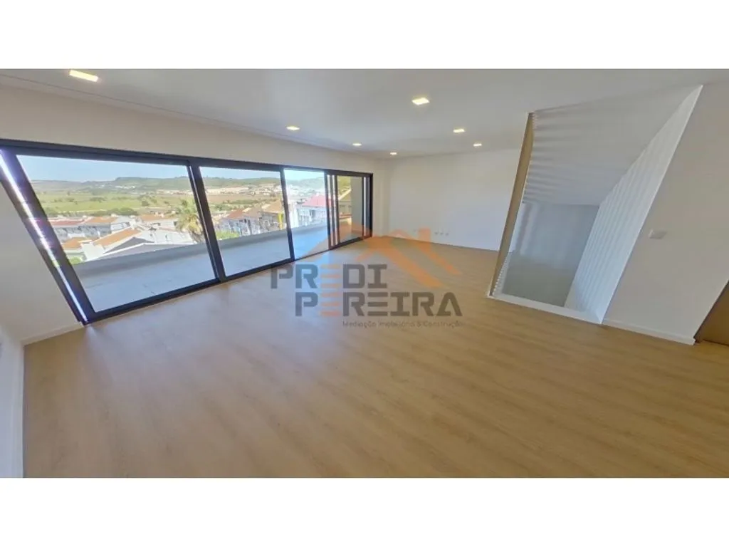 Soggiorno - Luxury House with Pool in Loures, Lisbon